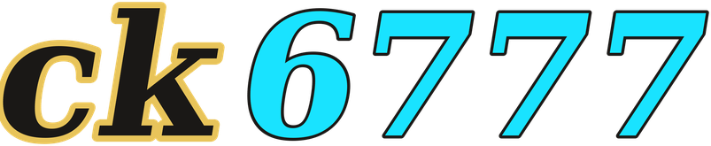 ck6777 logo