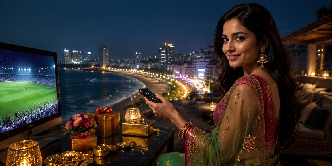 ck6777 লাইভ টেবিল বুস্ট