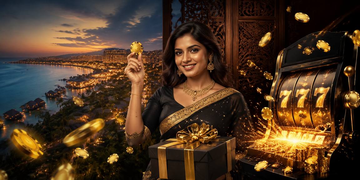 ck6777 ck6777 — বাংলাদেশের জন্য গড়া ক্যাসিনো অভিজ্ঞতা