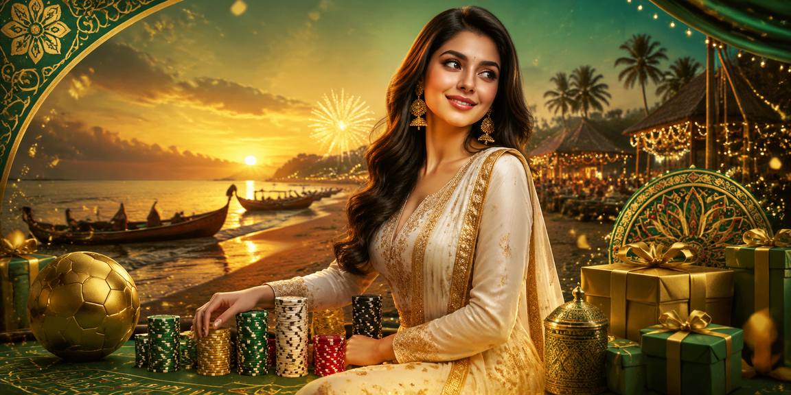 ck6777 যা জানতে চান, তা এখানেই আছে